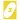 Uno Smilies (18) Smiley – Uno